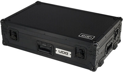 UDG Flight Case DDJ FLX 10 (L&W) Noir