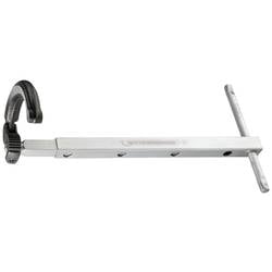 Rothenberger 70225 Standhahn-Mutternschlüssel