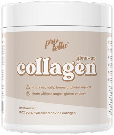 PROTELLA ColÃ¡geno Neutro