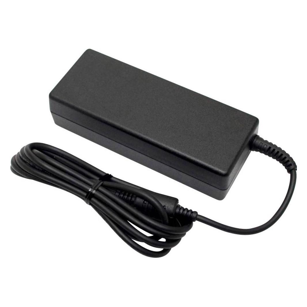 Delta Notebook-Netzteil Electronics (90 W) (ADP-90MD BB)