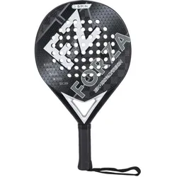 FZ Forza, Padelschläger