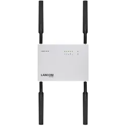 LANCOM IAP-5G (EU)