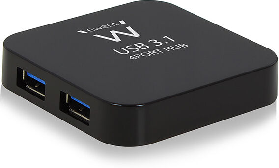HUB EWENT EW1134
