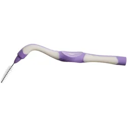 Tandex Flexi Max 0.8Mm Konisch Purple 4 ST