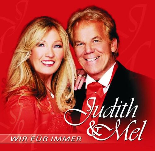 Judith & Mel - Wir für Immer- wir bleiben zusammen, du und ich - Preis vom 11.10.2026 03:10:56 h