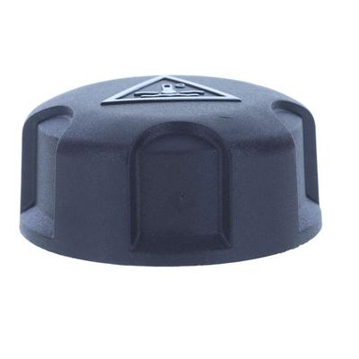 MOTORAD Verschlußdeckel, Kühlmittelbehälter MERCEDES-BENZ,OPEL,BMW T76 155258244,9681593380,9638001280 1306J5,1606E4,17117639024,17132754264,3637680