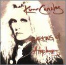 Kim Carnes - Barking at Airplanes - Preis vom 11.10.2026 03:10:56 h