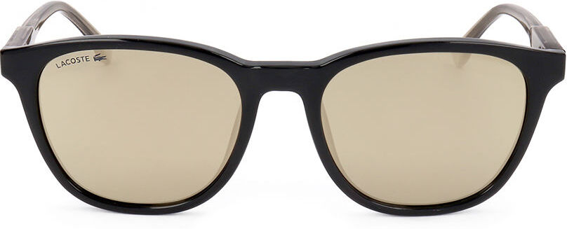 Lacoste Gafas L864S 001 140 mm
