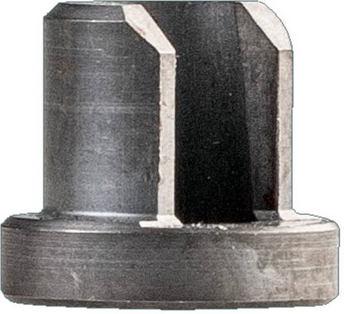 Metabo 630247000 Matrize 1St.