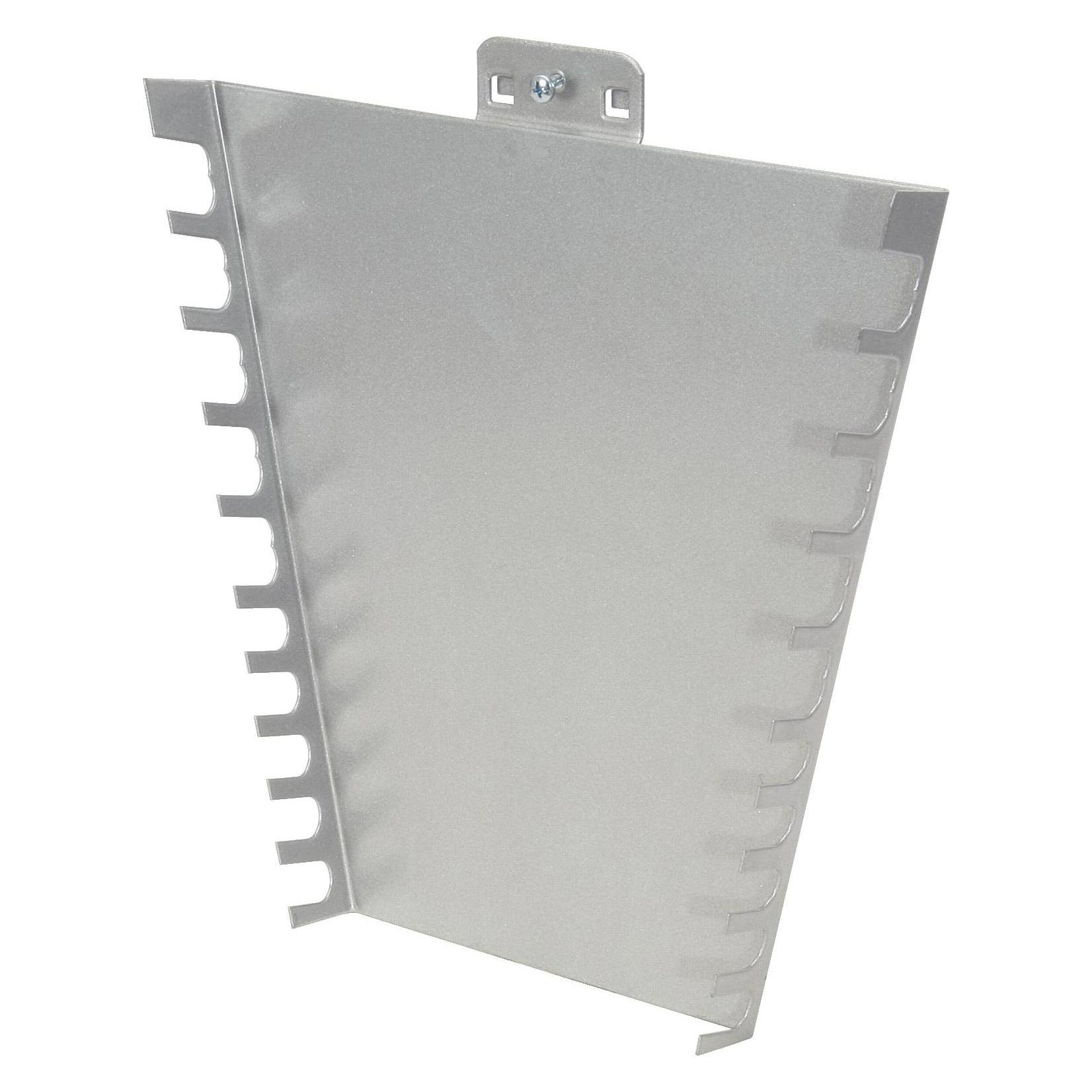 KS Tools Schraubenschlüsselhalter für 10 Schlüssel, 225mm (860.0865)