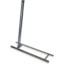 Televes Dachsparrenhalter SPAHA 90
