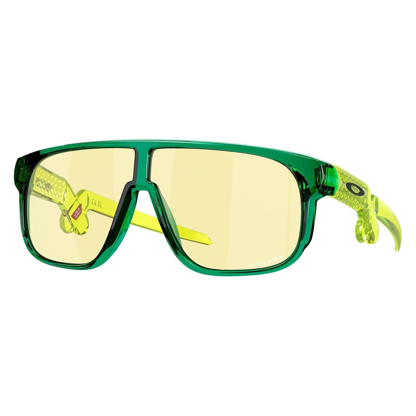 Oakley Inverter (OJ9012-0458)