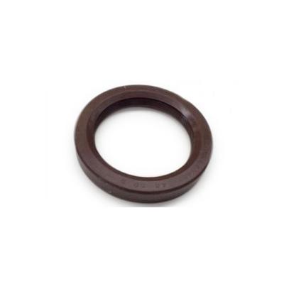 ELWIS ROYAL Wellendichtring, Kurbelwelle 8042641 stirnseitig für Opel