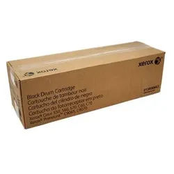 Xerox 013R00663 Bildtrommel-Einheit -A