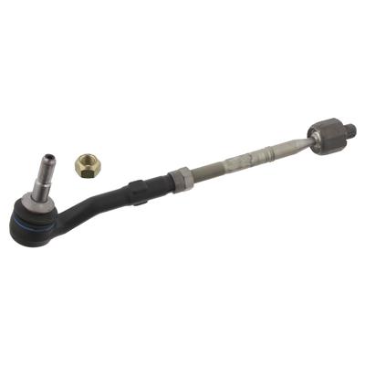 Febi Bilstein Spurstange [Hersteller-Nr. 29321] für BMW