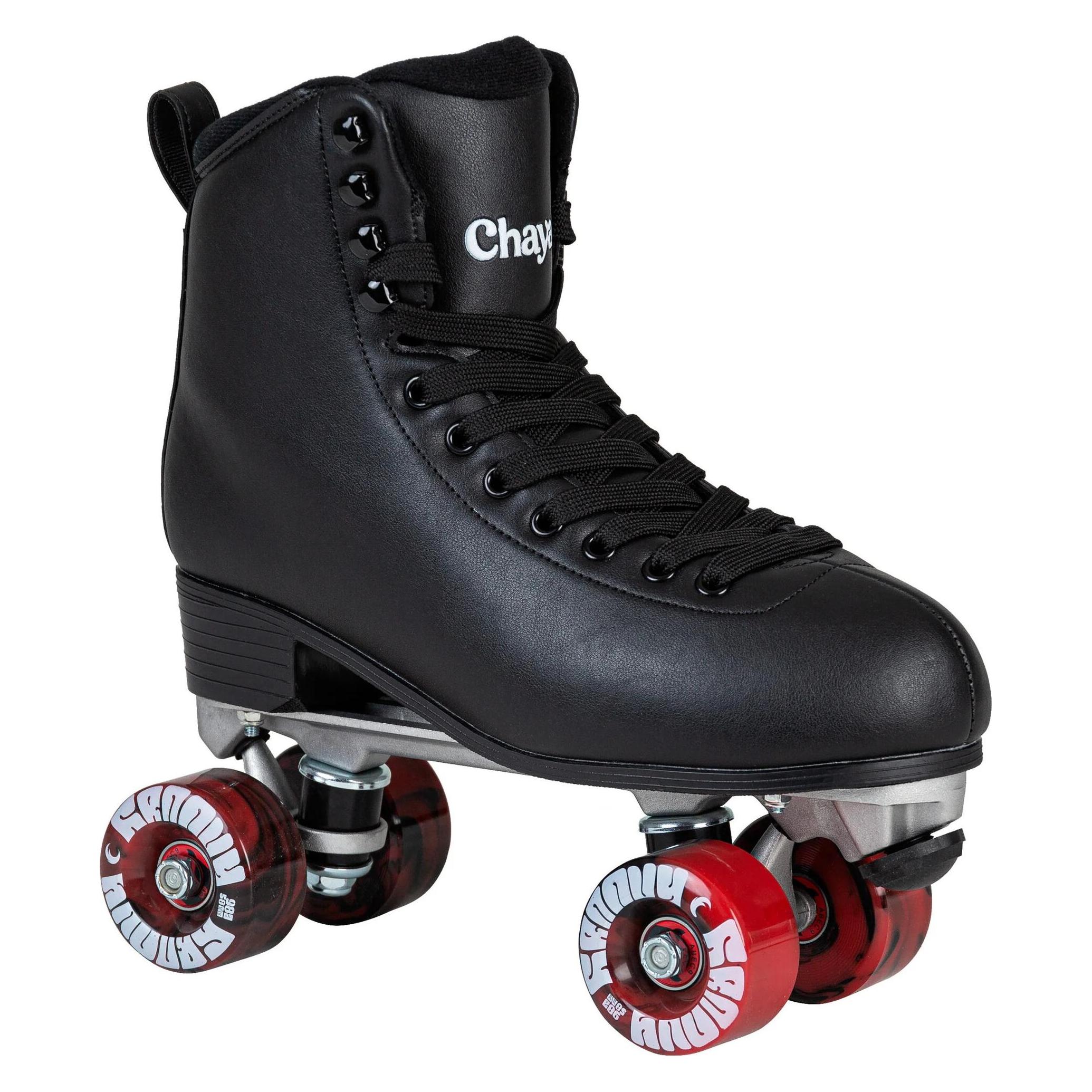 Chaya Rollerskates (40) (810743)