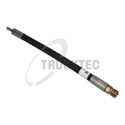 TRUCKTEC AUTOMOTIVE 0423117