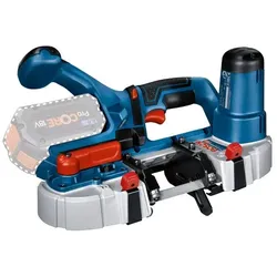 Bosch Power Tools Bandsägemaschine 06012A0400