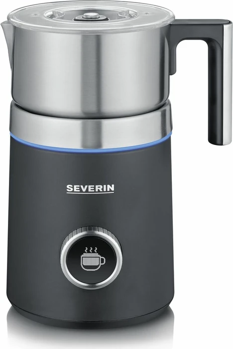 Severin SM 3587 (700 ml) (SM3587)