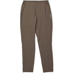 Houdini, Herren, Outdoorhose, Pace (L), Grün