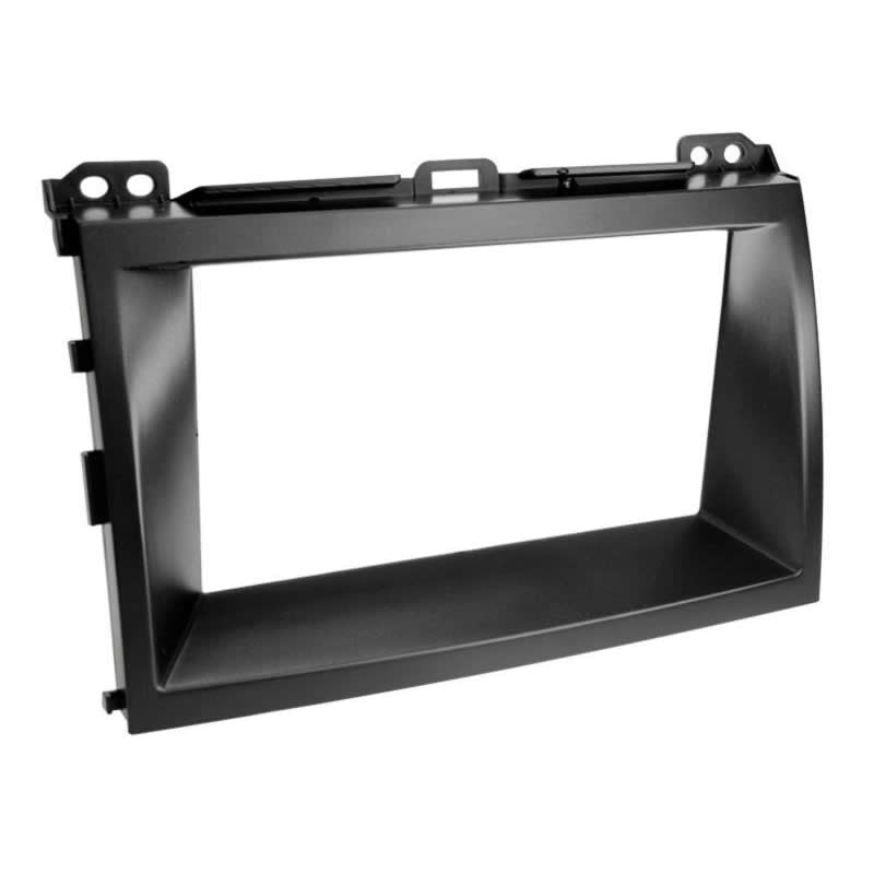 ACV 2-DIN RB Toyota Land Cruiser, Lexus GX-470