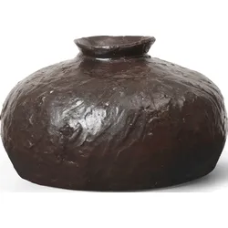 Doro Vase 11,5 cm