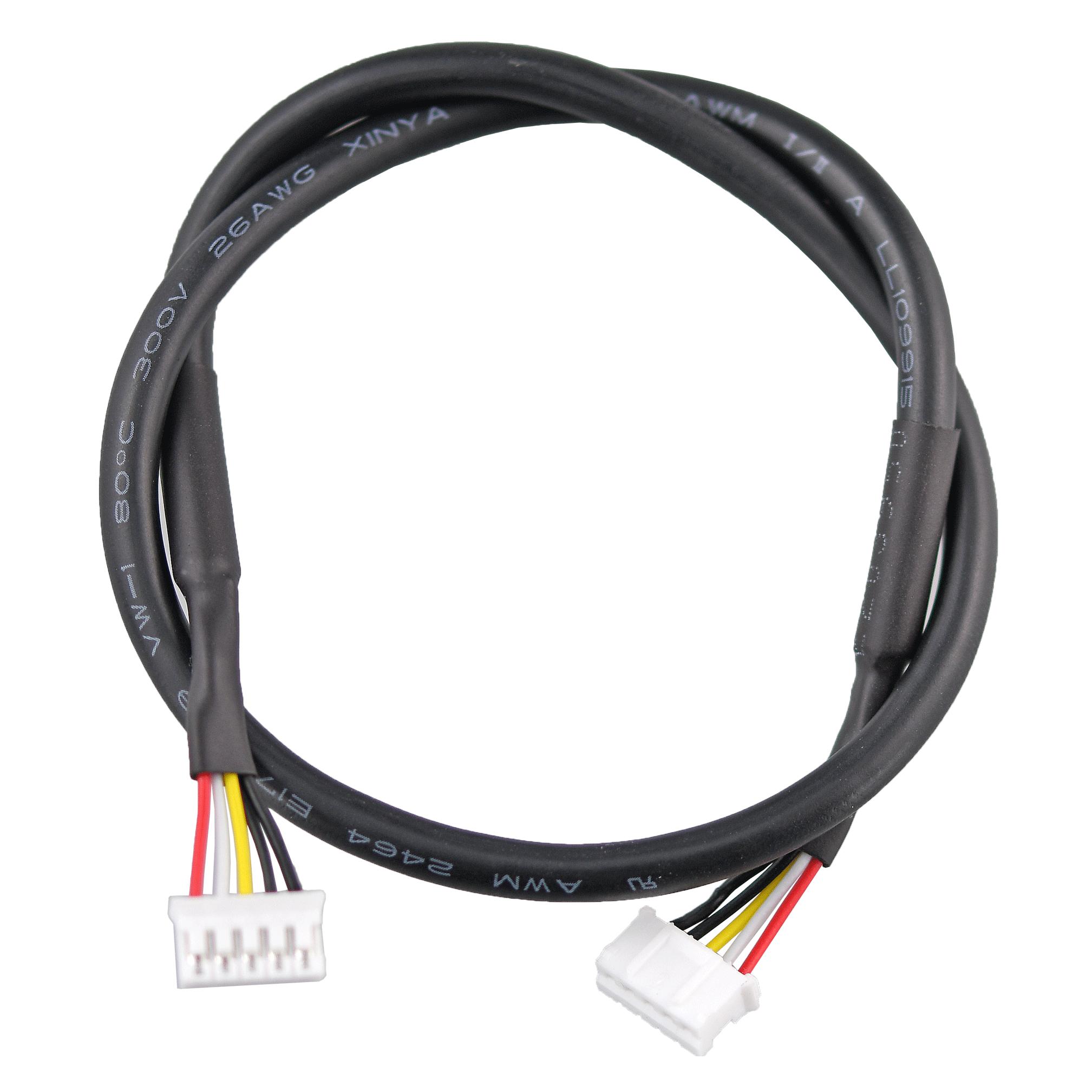 FlashForge Guider 3 Plus Cable For Camera 3d Zubehoer (Zubehör) (40001920001)