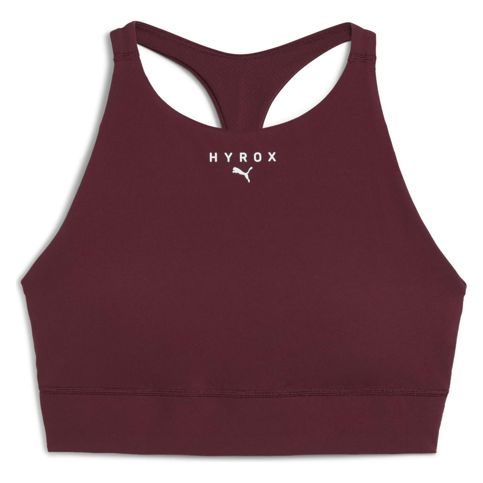 Puma Hyrox Shapeluxe (L) (527854)