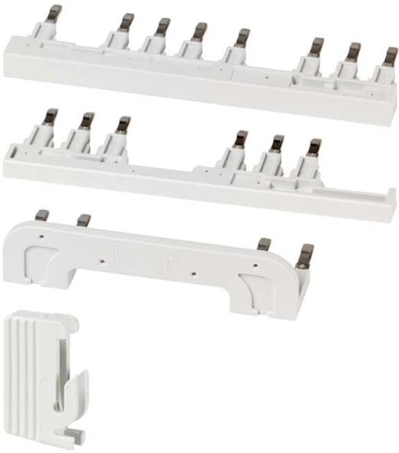 Eaton Wendeverdrahtungssatz f.DILM 7 bis 12 DILM12-XRL (283108)