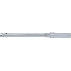 KS Tools, Drehmomentschlüssel, Industrie Einsteck-Drehmomentschlüssel, Aufnahme 9x12 mm, 3-15 Nm (3 - 15 Nm)