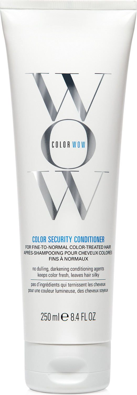 Color WOW Color Security Conditioner 250 ml CW511