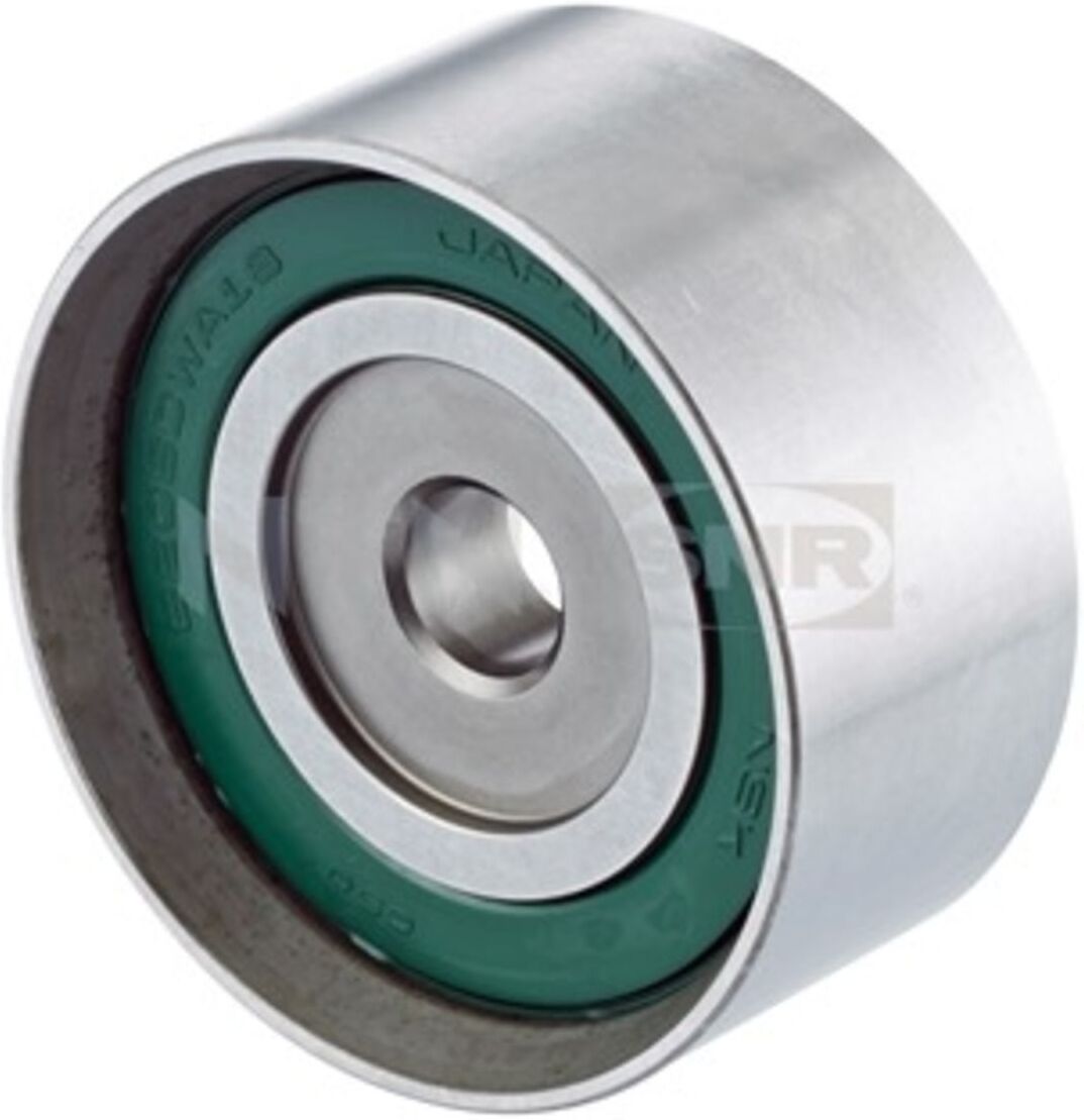Umlenk-/Führungsrolle, Zahnriemen SNR GE369.19