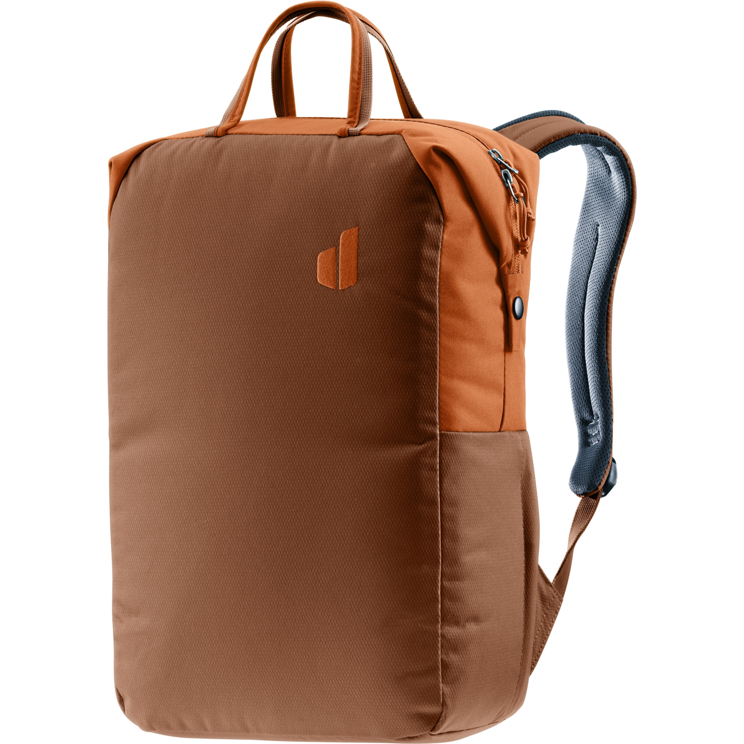 Deuter Vista 18 Daypacks mocha-pecan Größe 18L Lifestyle