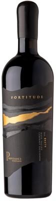 """Provenance Vineyards""" """Provenance Vineyards Fortitude Cabernet Sauvignon 2020 Red Wine - California"""