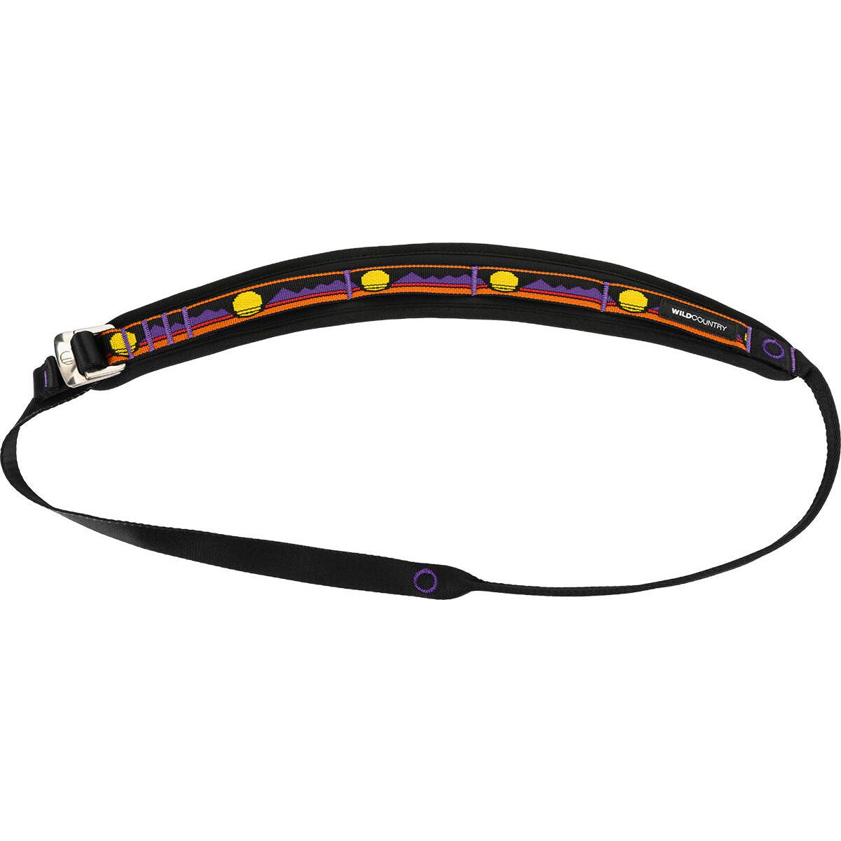 Wild Country Gear Sling heritage (0975) UNI 40-0000010035-0975-UNI
