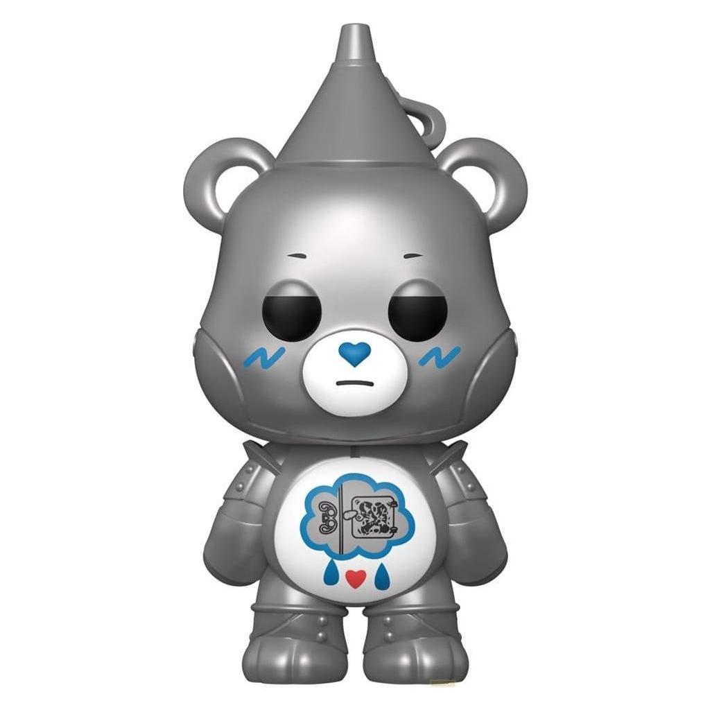 Funko POP Wicked x Care Bears POP 5 (FUPC2808)