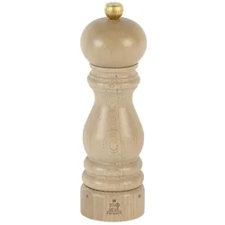 PEUGEOT Pfeffermühle Paris Buchenholz 18cm