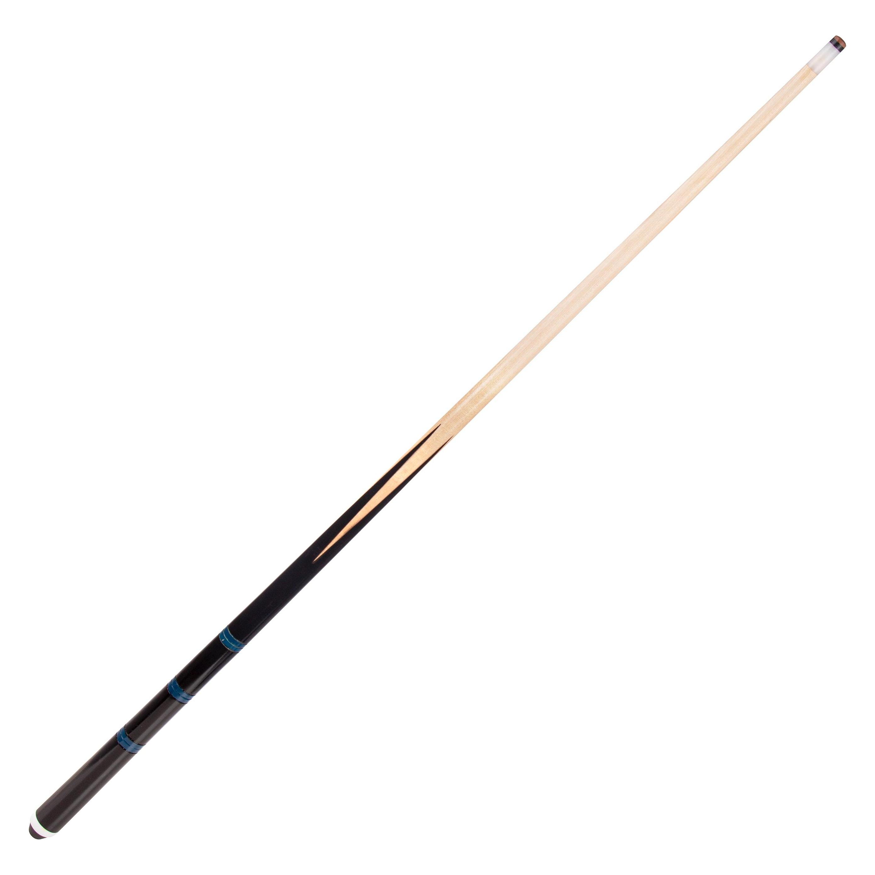 Huspo Queue (PP7521)
