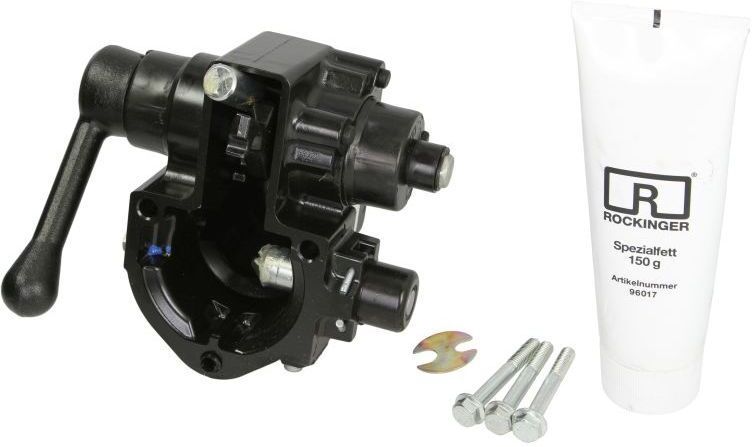 Reparatursatz, Sattelkupplung ROCKINGER RO70849