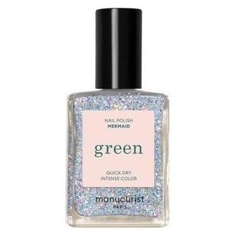 Manicurist Nagellack (33146)