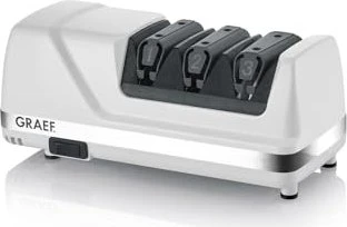Graef CC120 (CC120DE)
