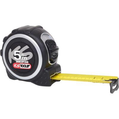 KS TOOLS Maßband 3000133