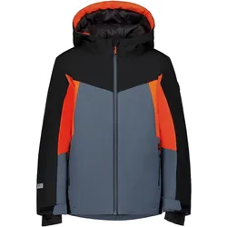 Icepeak, Unisex, Skijacke, Langdon (128)
