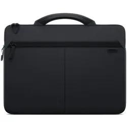 Dell Pro Plus EcoLoop CV5426 Notebook-Tasche 35,6 cm (14") Schwarz