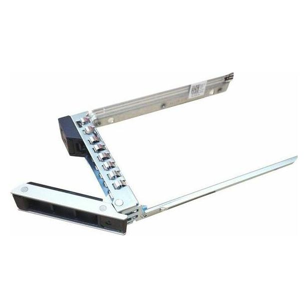 CoreParts 2,5-Zoll-HotSwap-Fach SATA (KIT874)