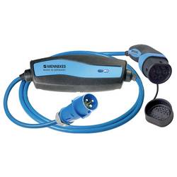 MENNEKES 35203100062 eMobility Ladekabel