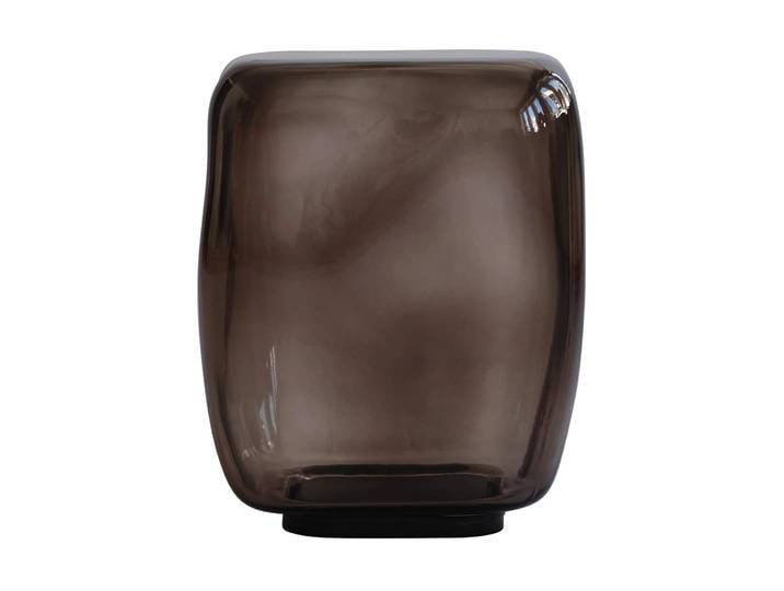 101 Copenhagen Ishi Couchtisch Mini Smoked forest