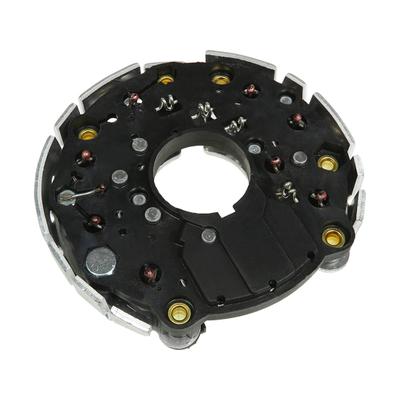 AS-PL Gleichrichter, Generator arc0023 1240mm