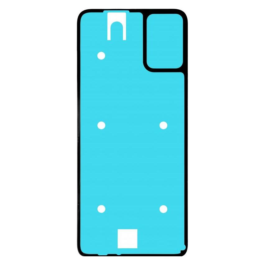 Motorola Adhesive Tape Akkudeckel f?r Moto E22i / E22 (Motorola Moto E22, Motorola Moto E22i) (60394555)