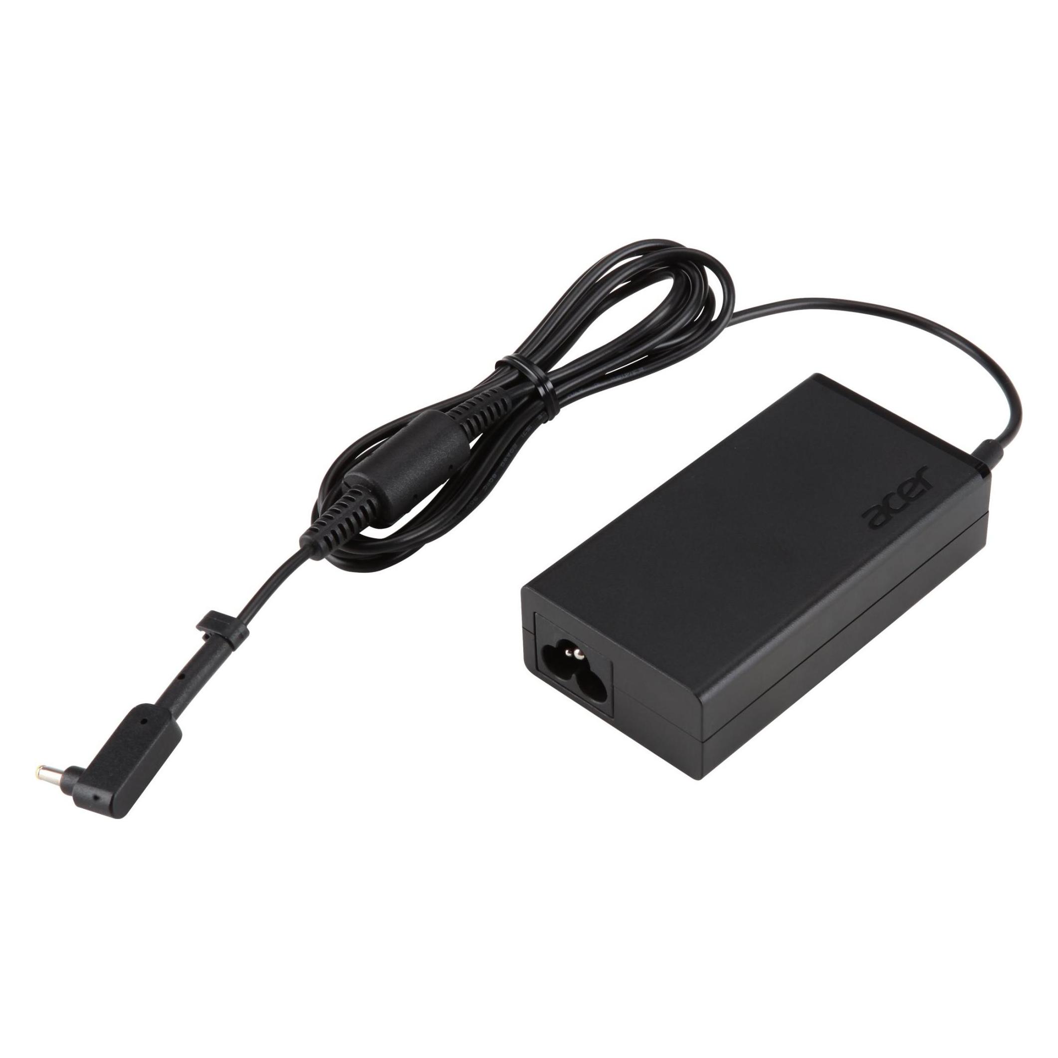 Acer AC-Adapter (45 W) (NP.ADT0A.084)